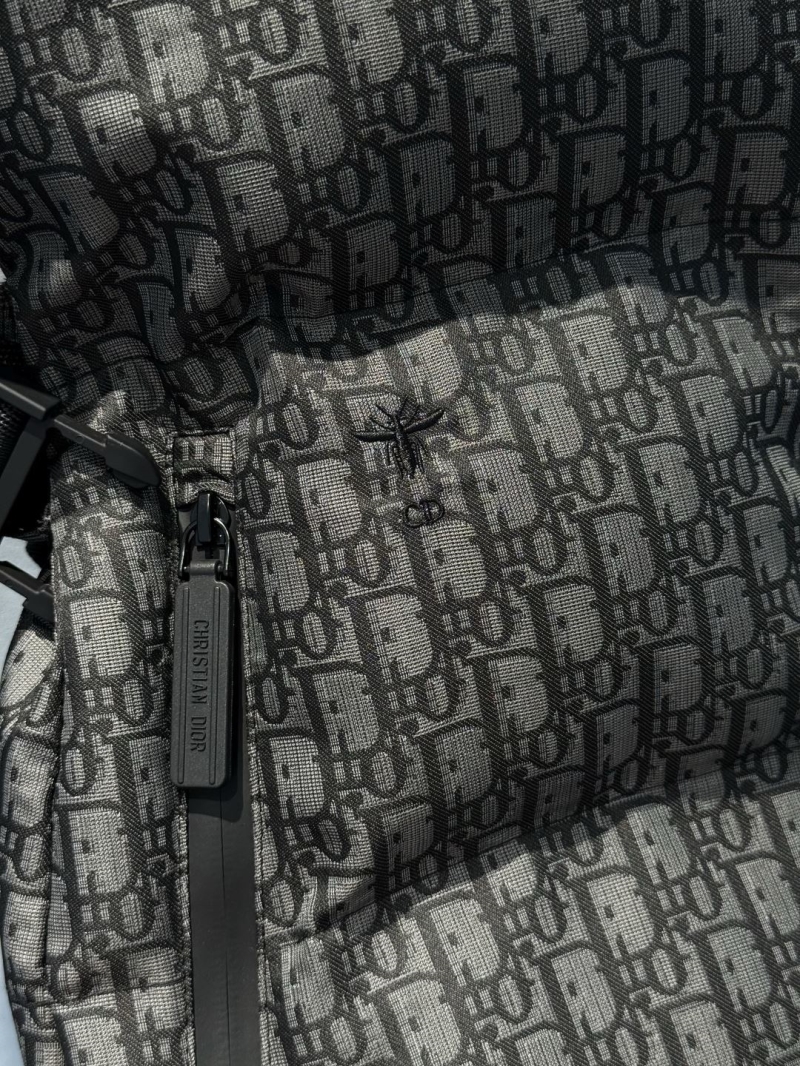 chr1st1an D10r down jacket